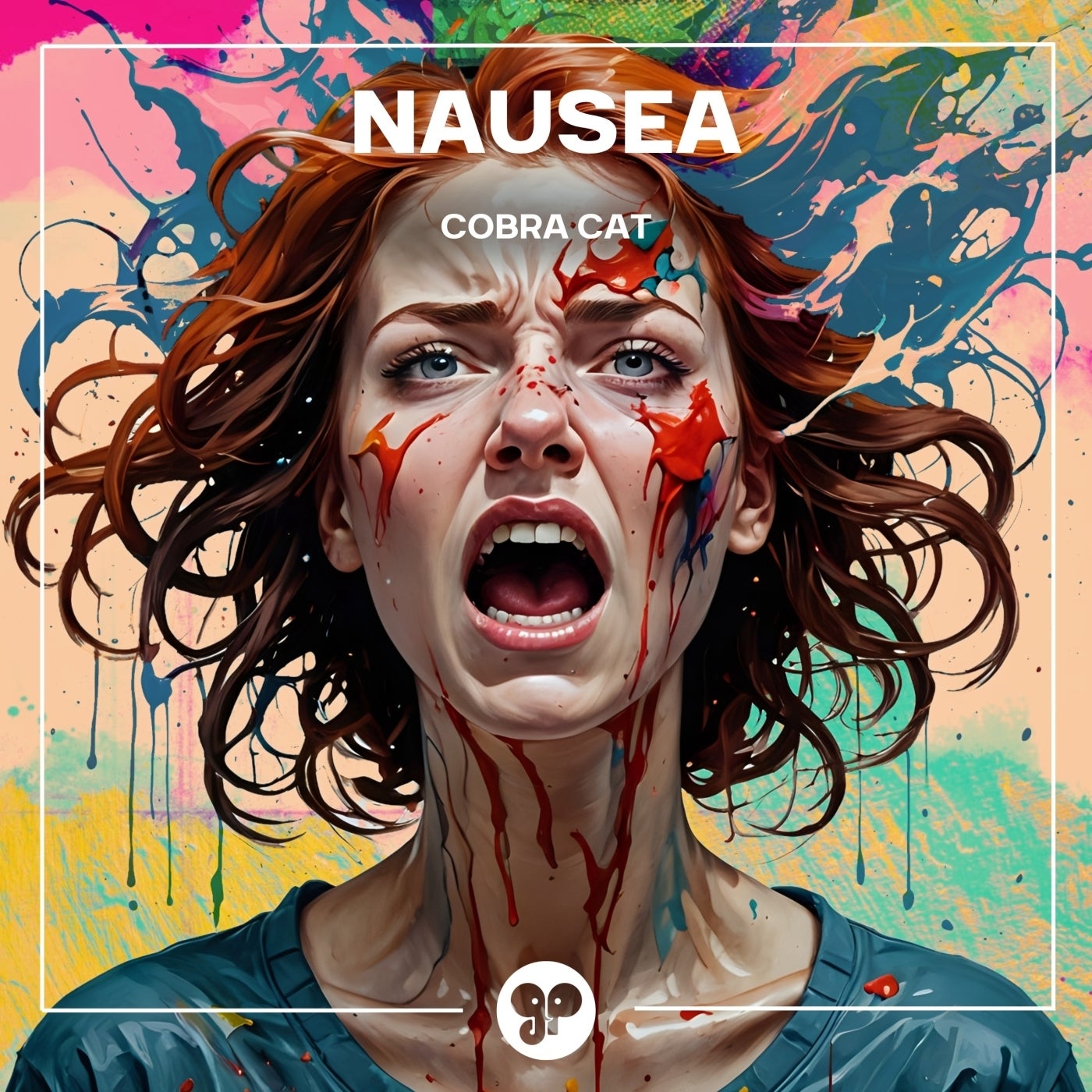Nausea