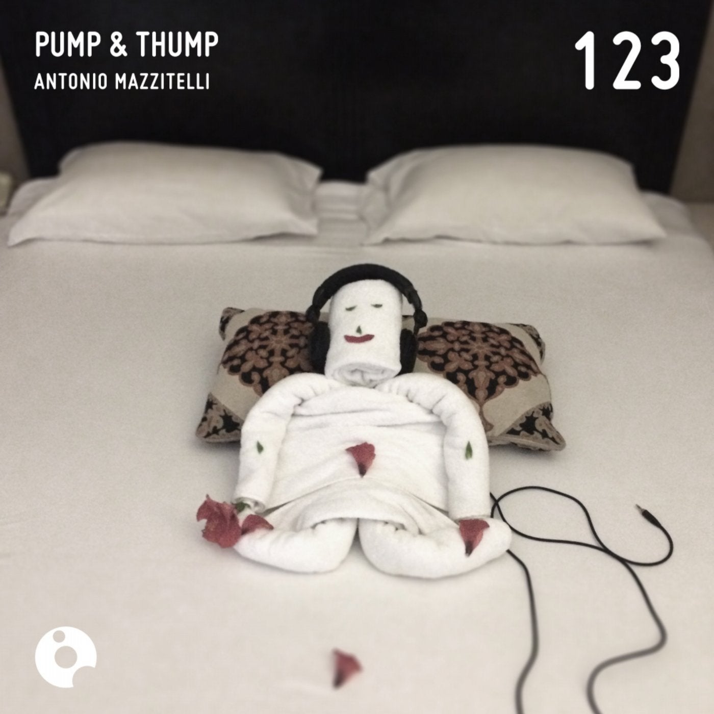 Pump & Thump