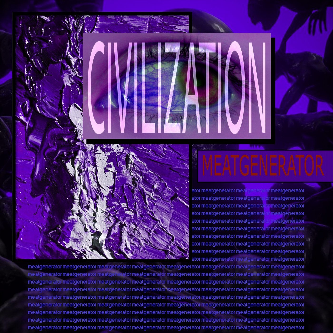 Civilization