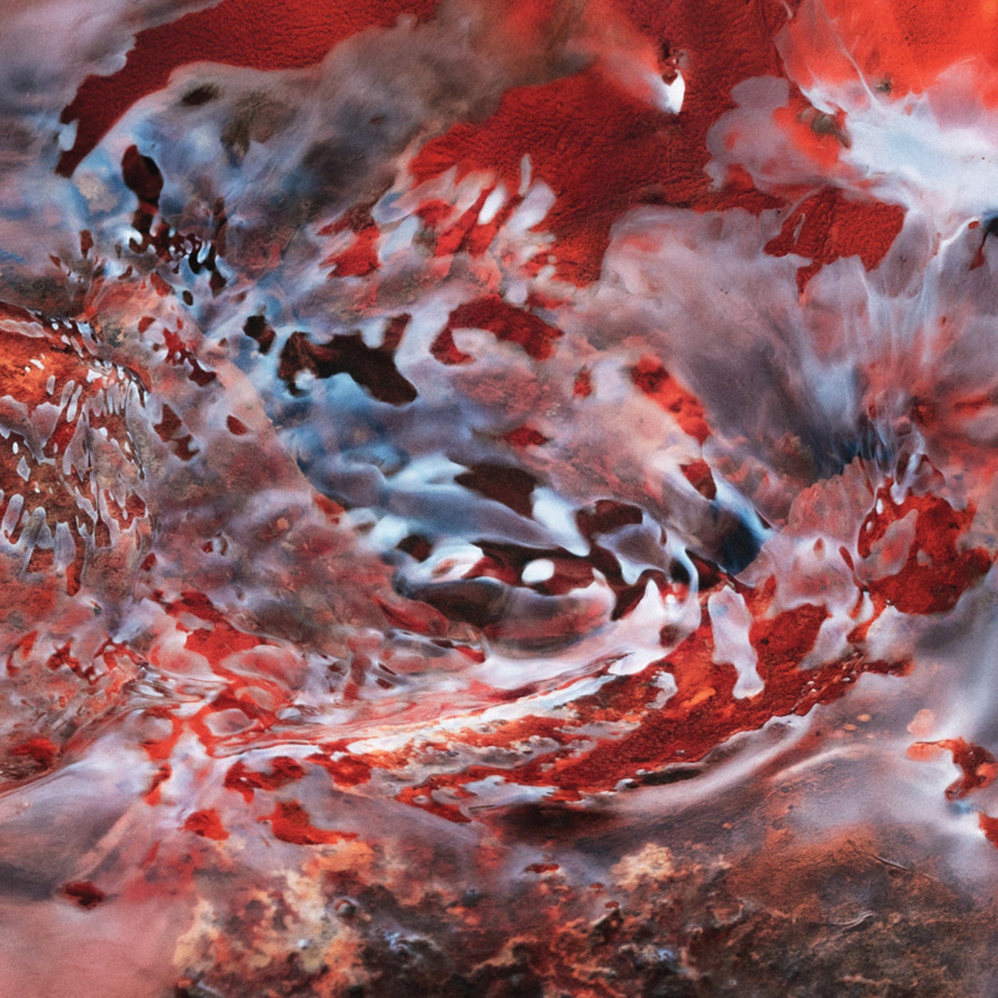 Cover art for Jinx