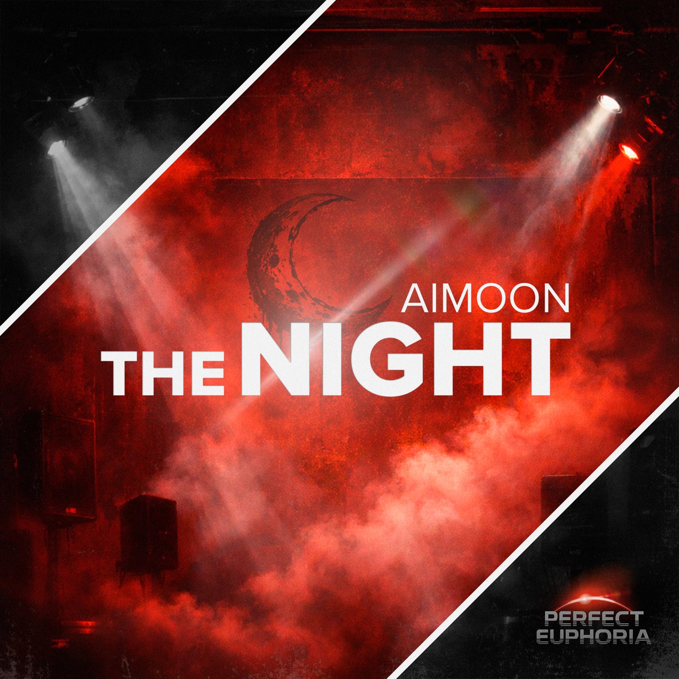 www.beatport.com
