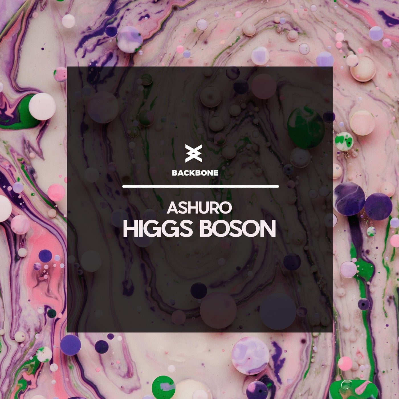 Higgs Boson