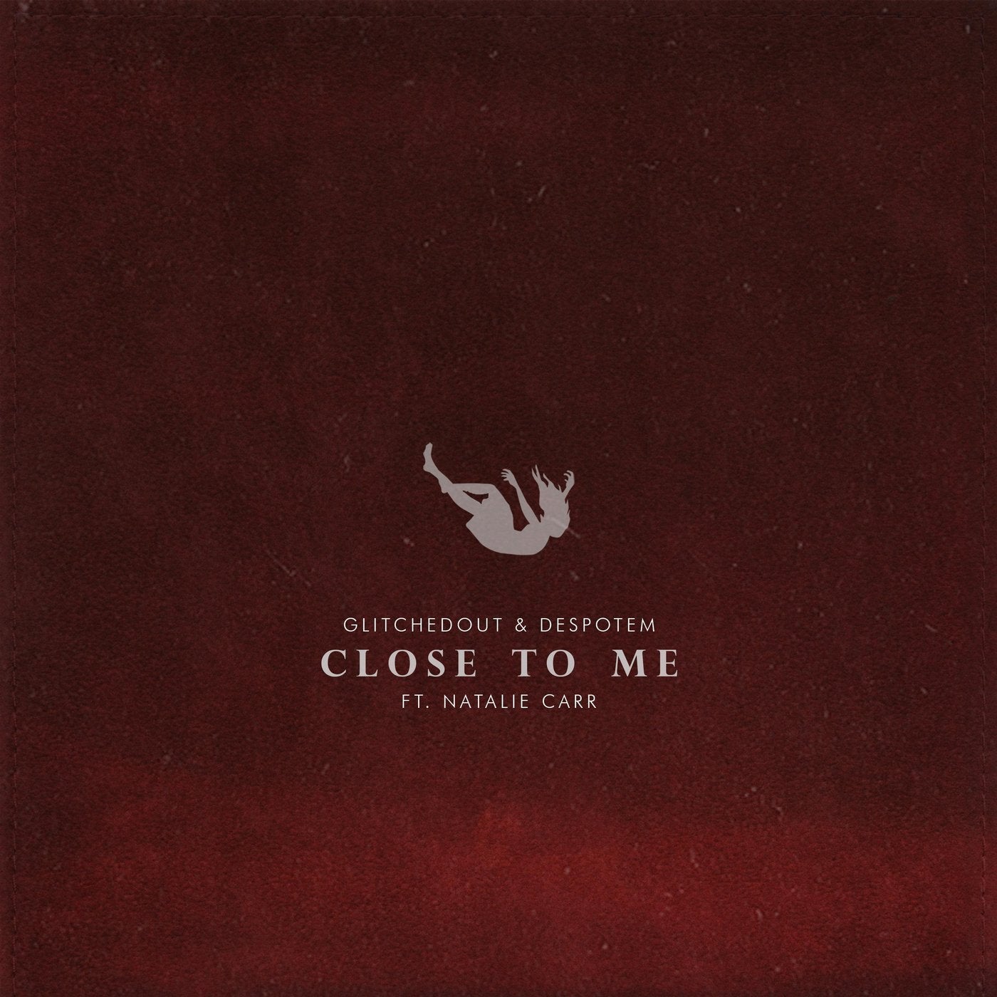 Close To Me