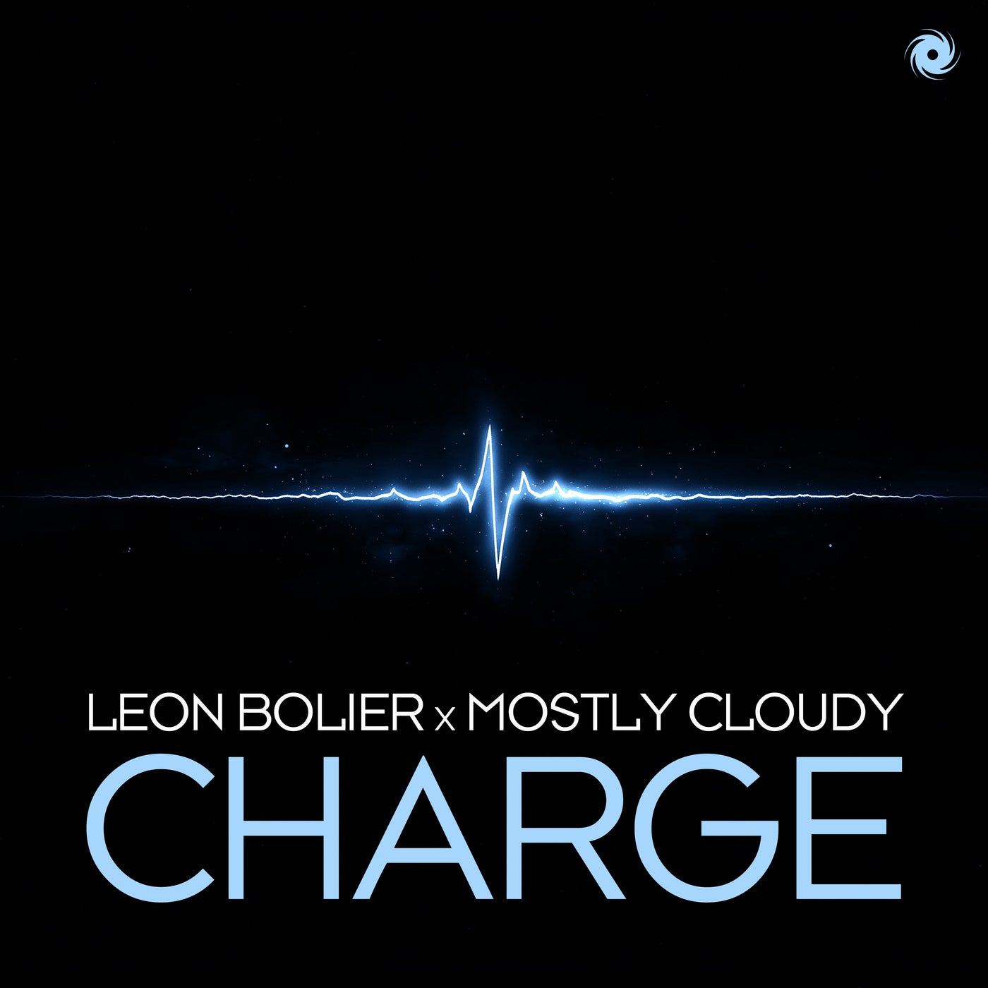 www.beatport.com