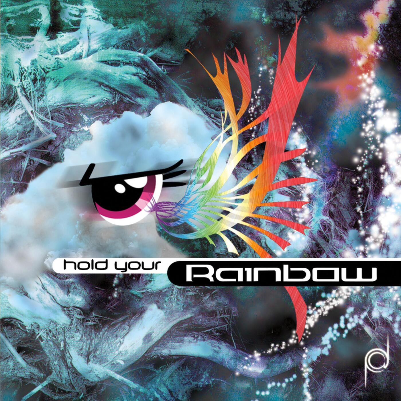 TheRealMrDark - Canen Rainbow [DistroKid] | Music & Downloads on Beatport