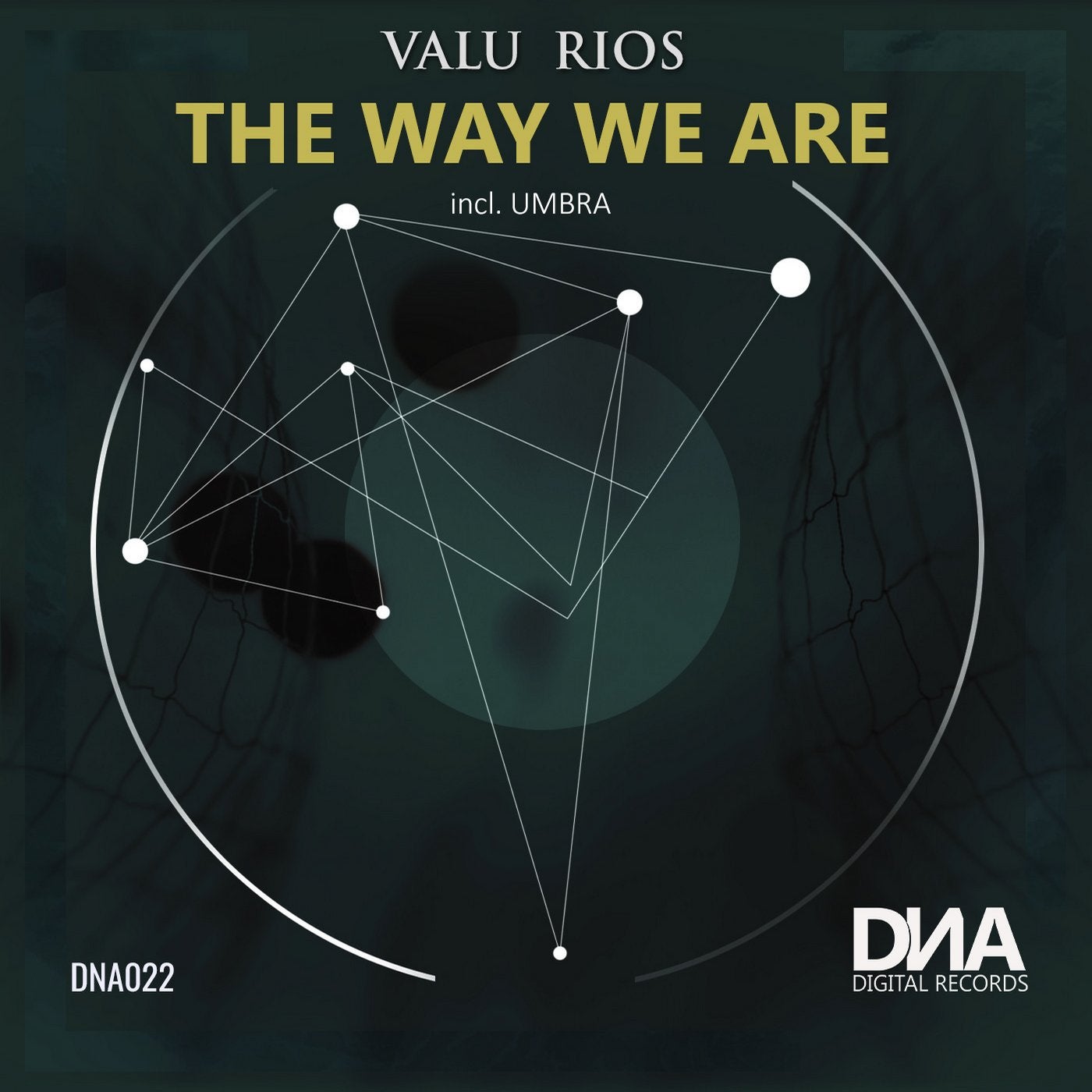 The Way We Are