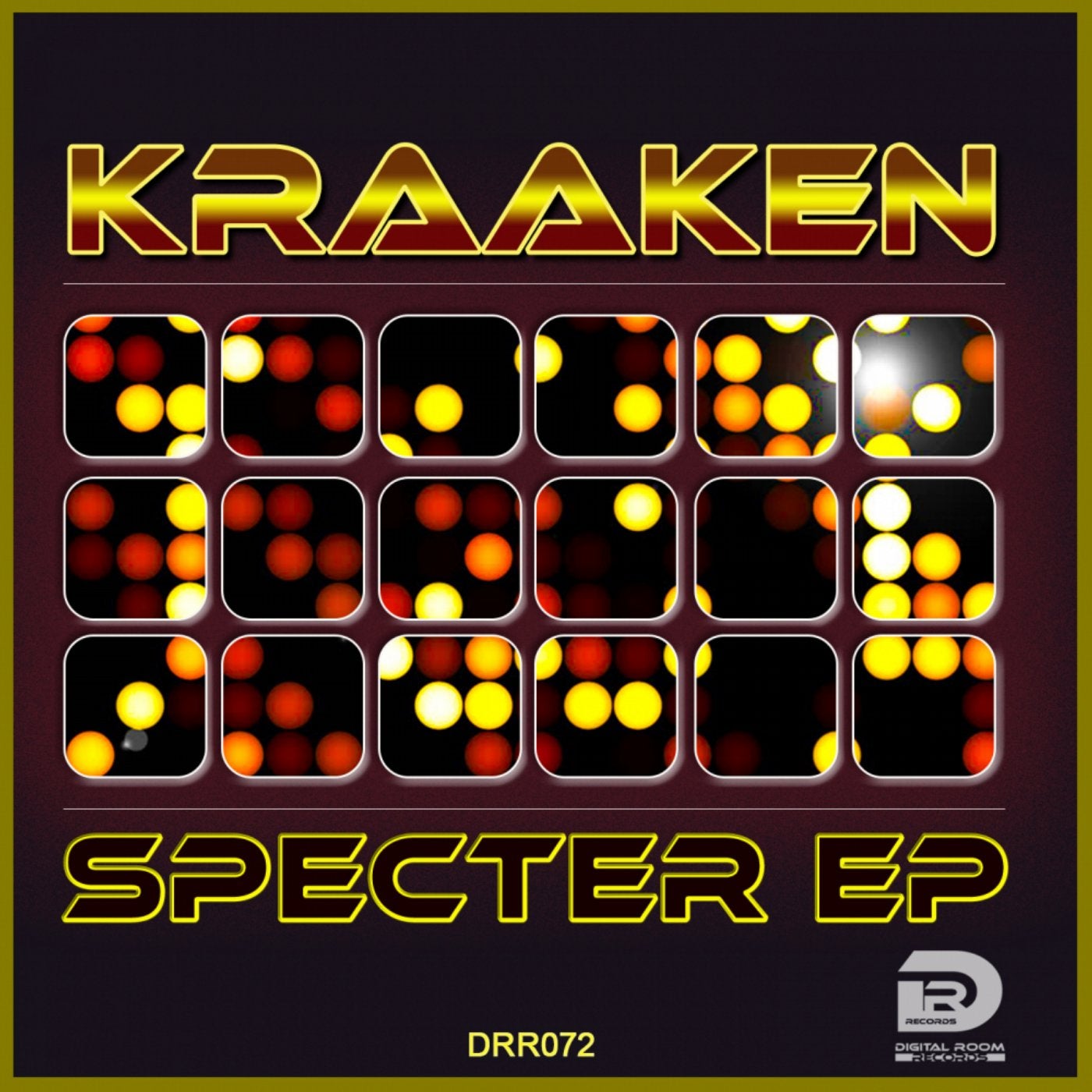 Specter EP