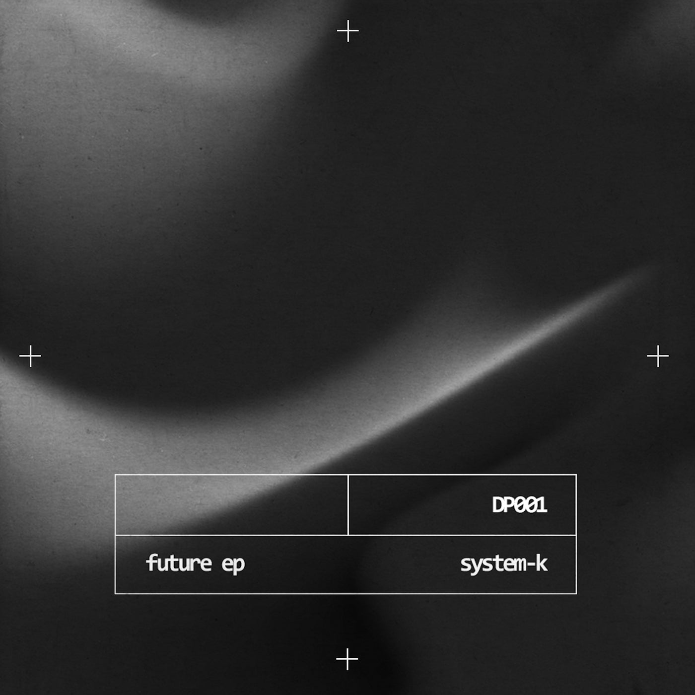 Future EP