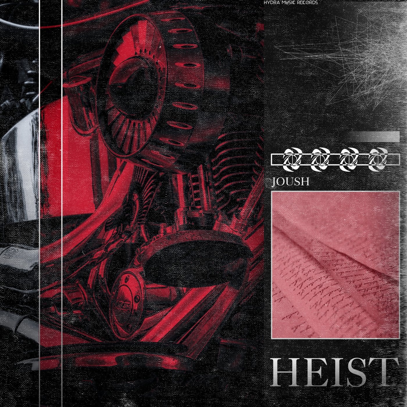 Heist