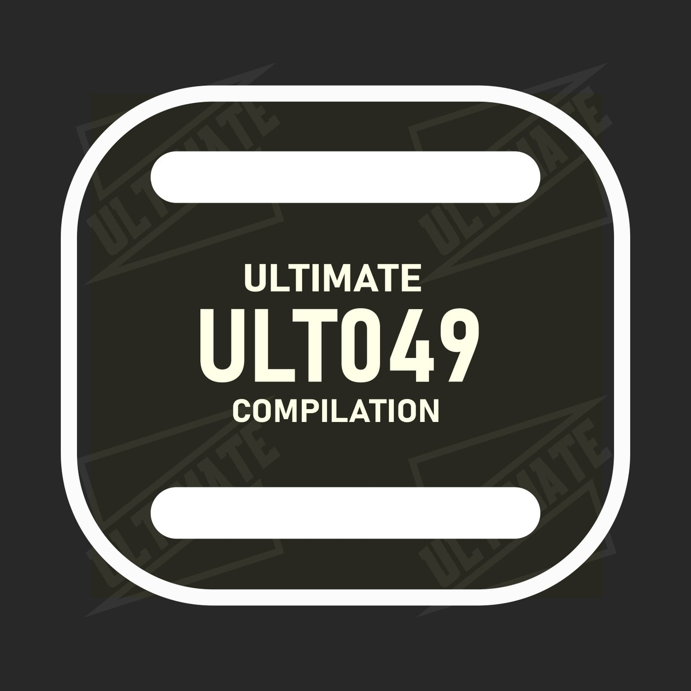 Ult049