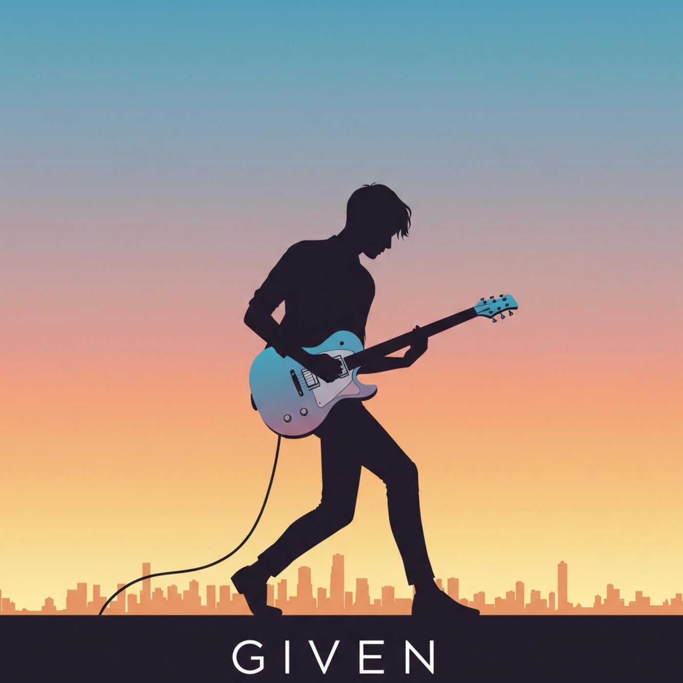 Given