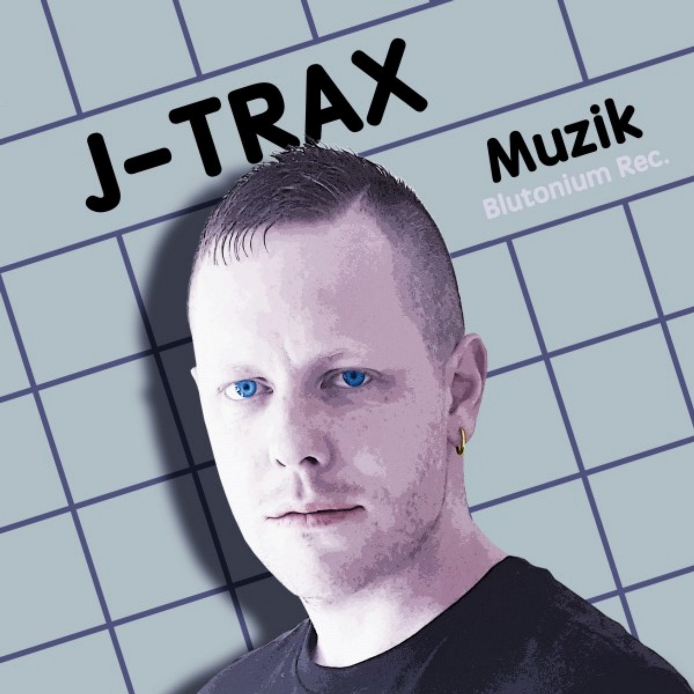 Muzik