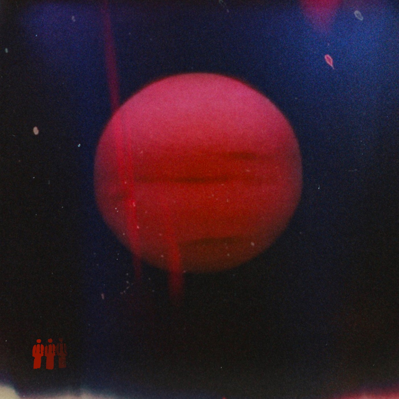 Space shit