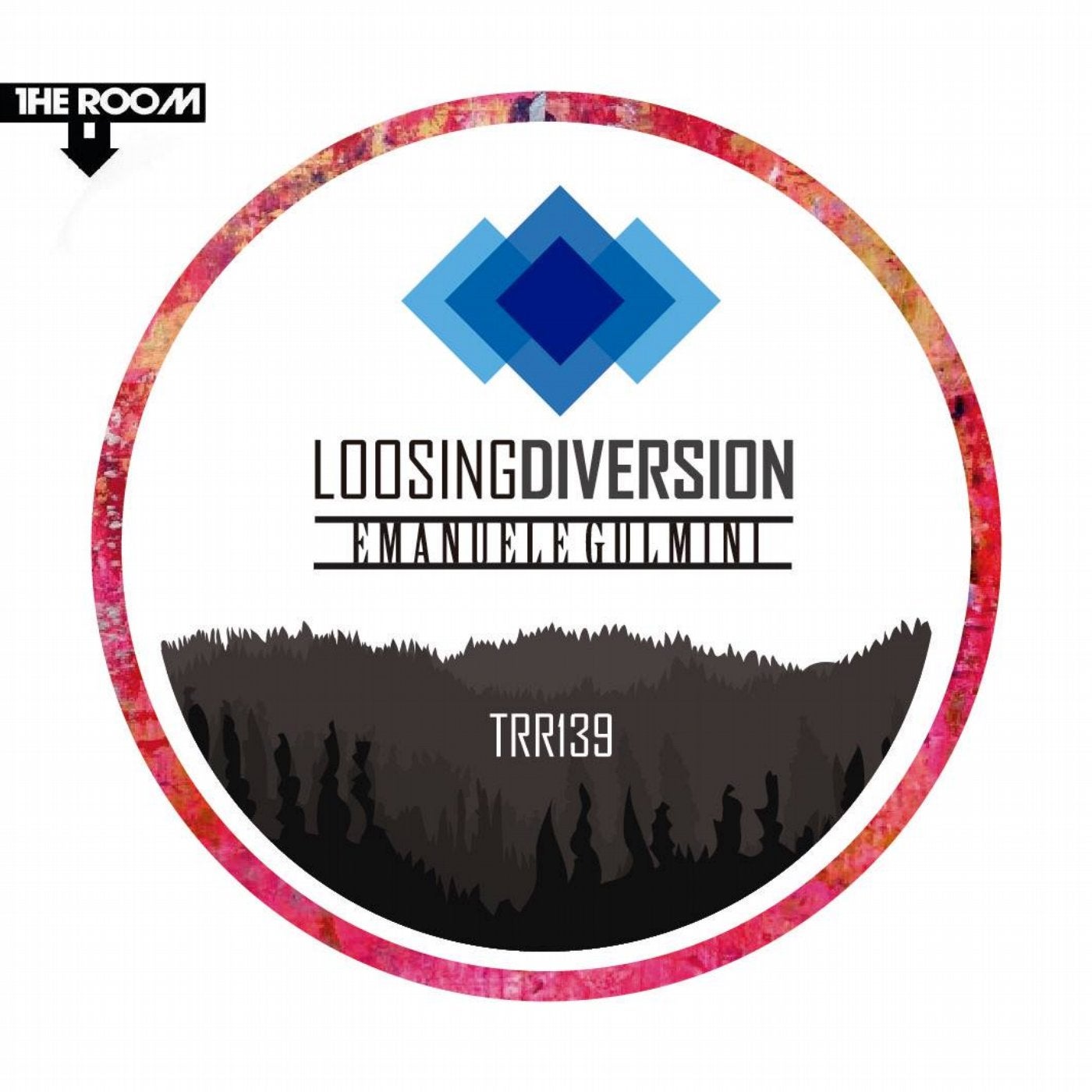 Loosing Diversion