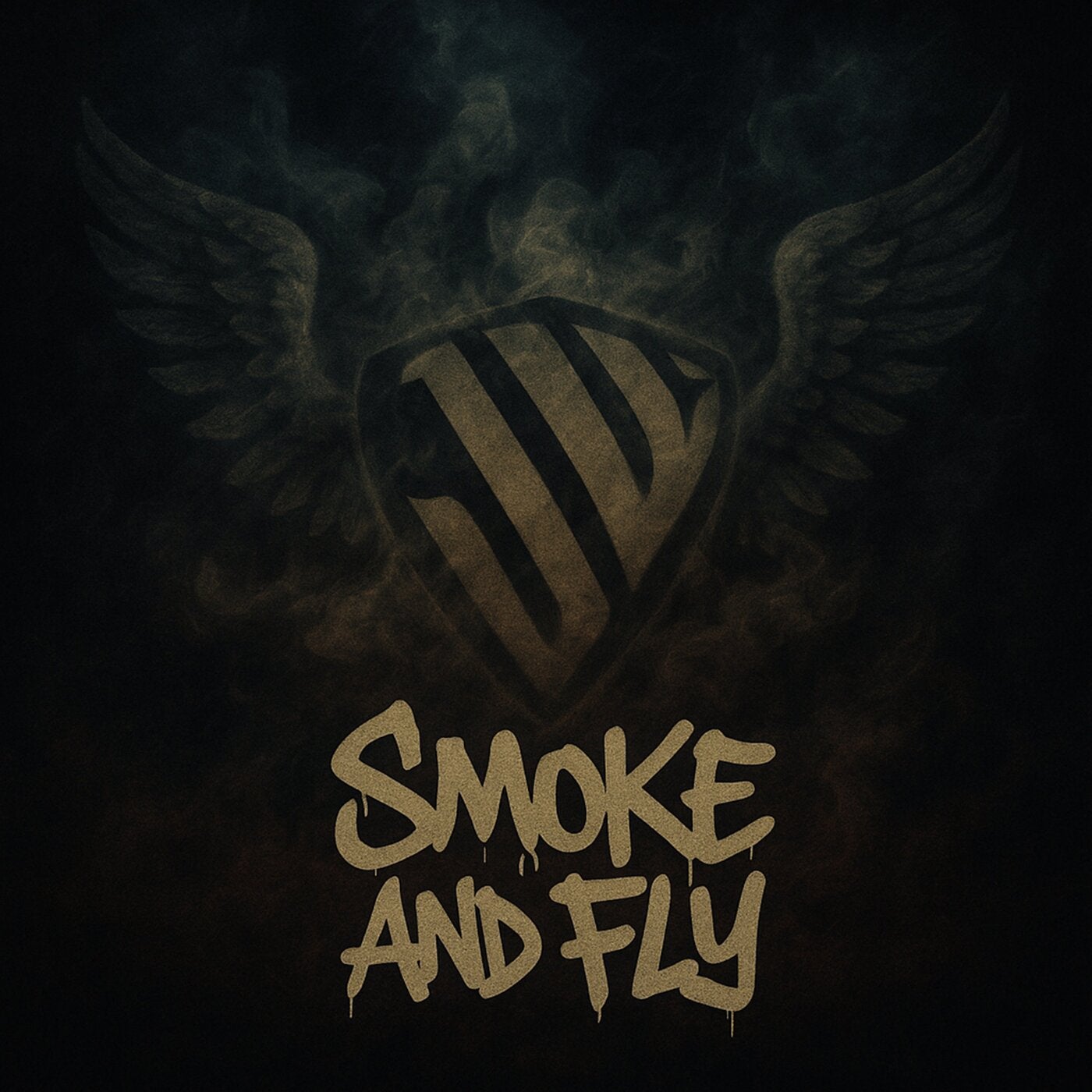 Smoke and Fly
