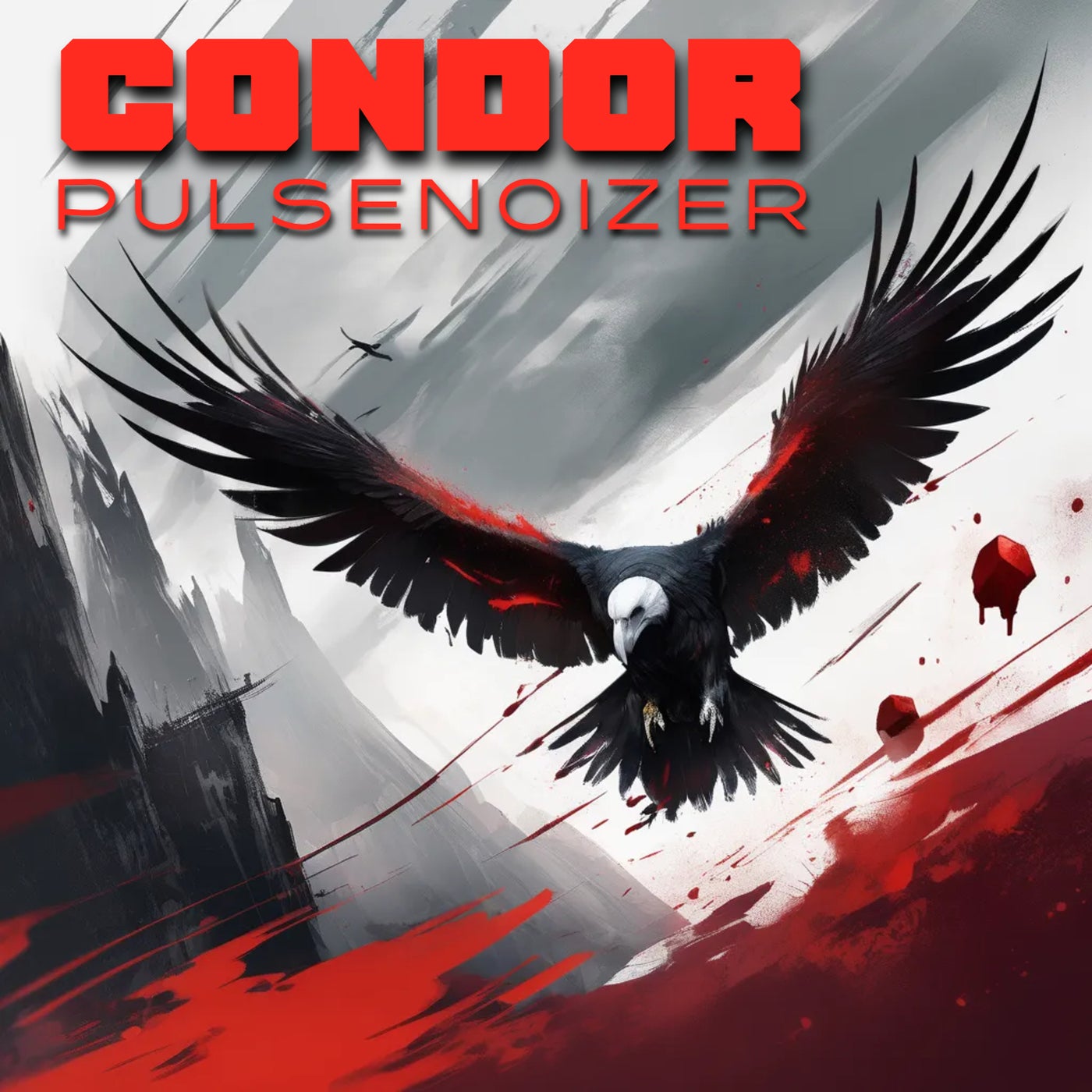 Condor