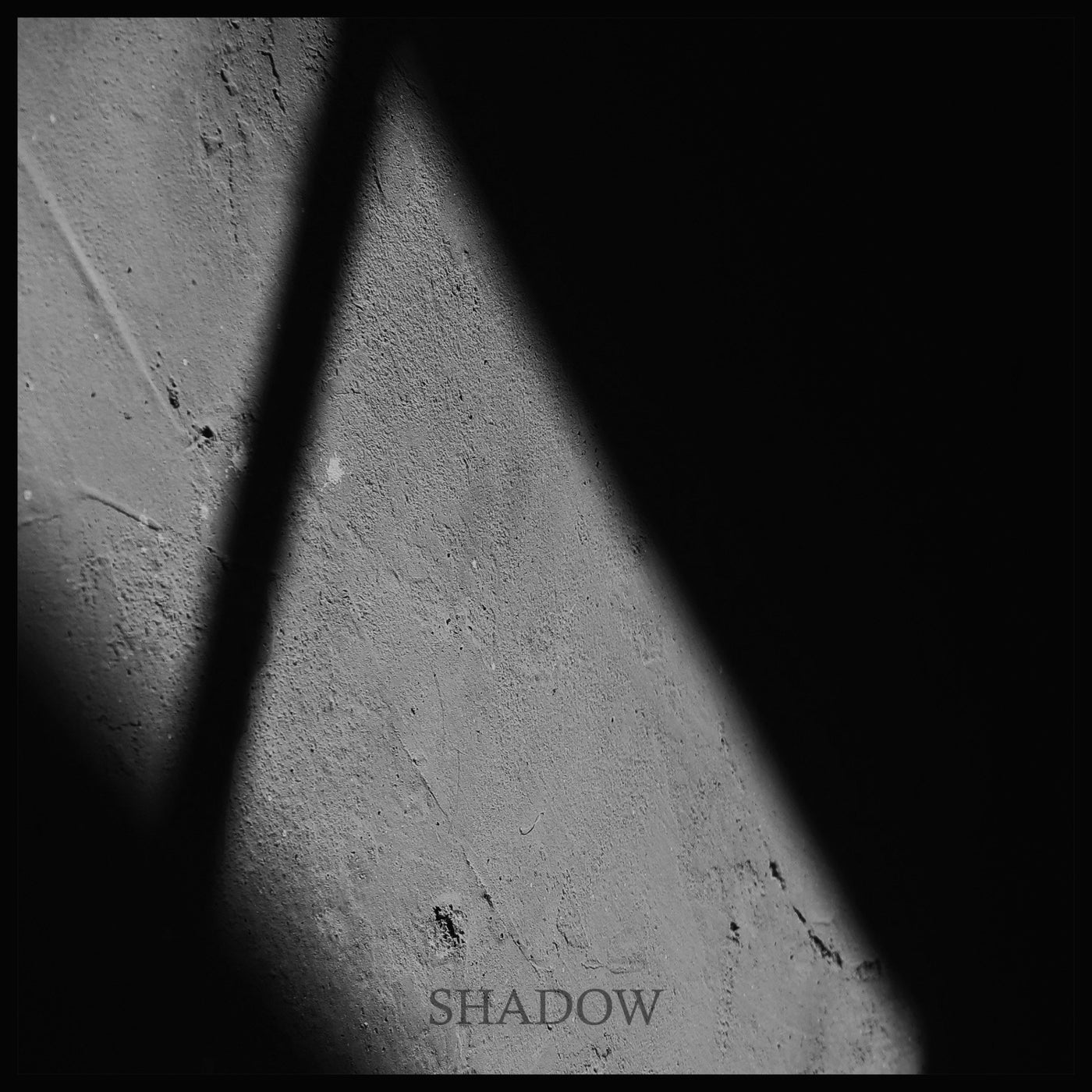 Shadow