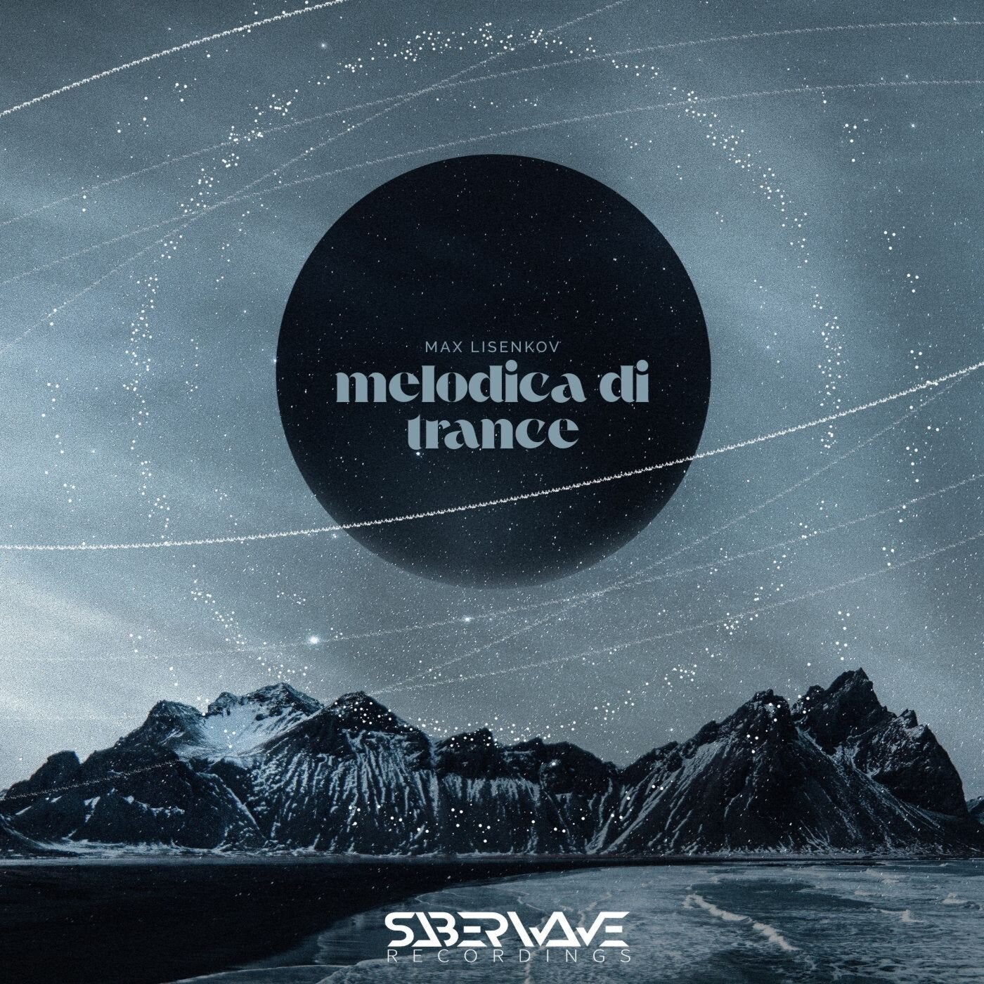 Melodica Di Trance