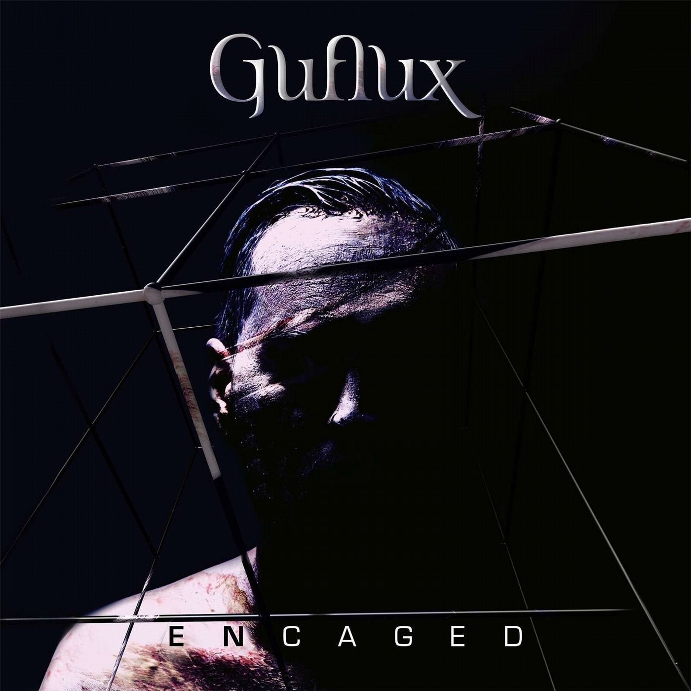 Encaged - EP