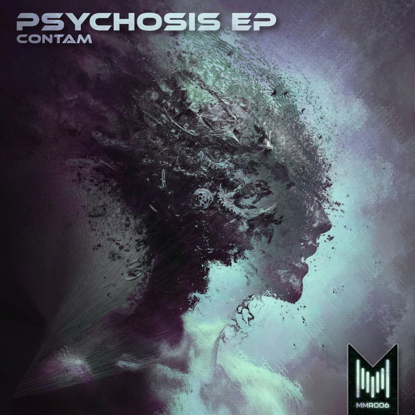 Psychosis EP