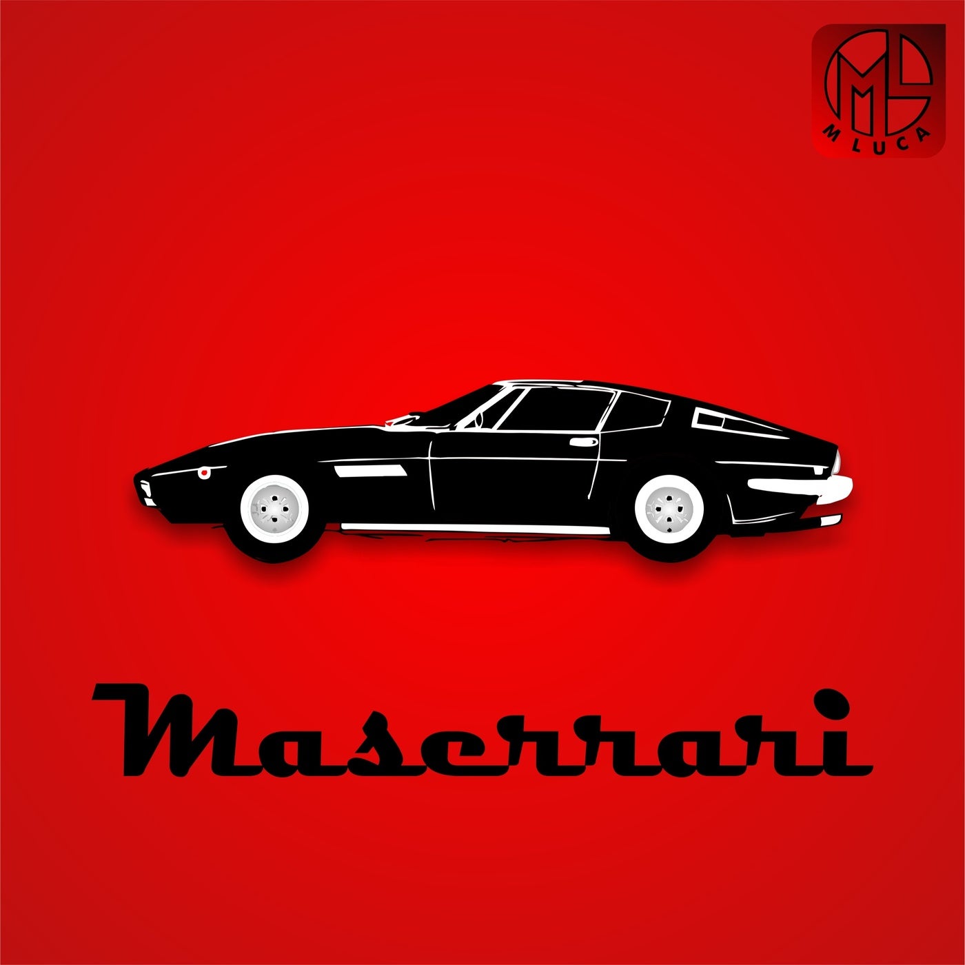 Maserarri