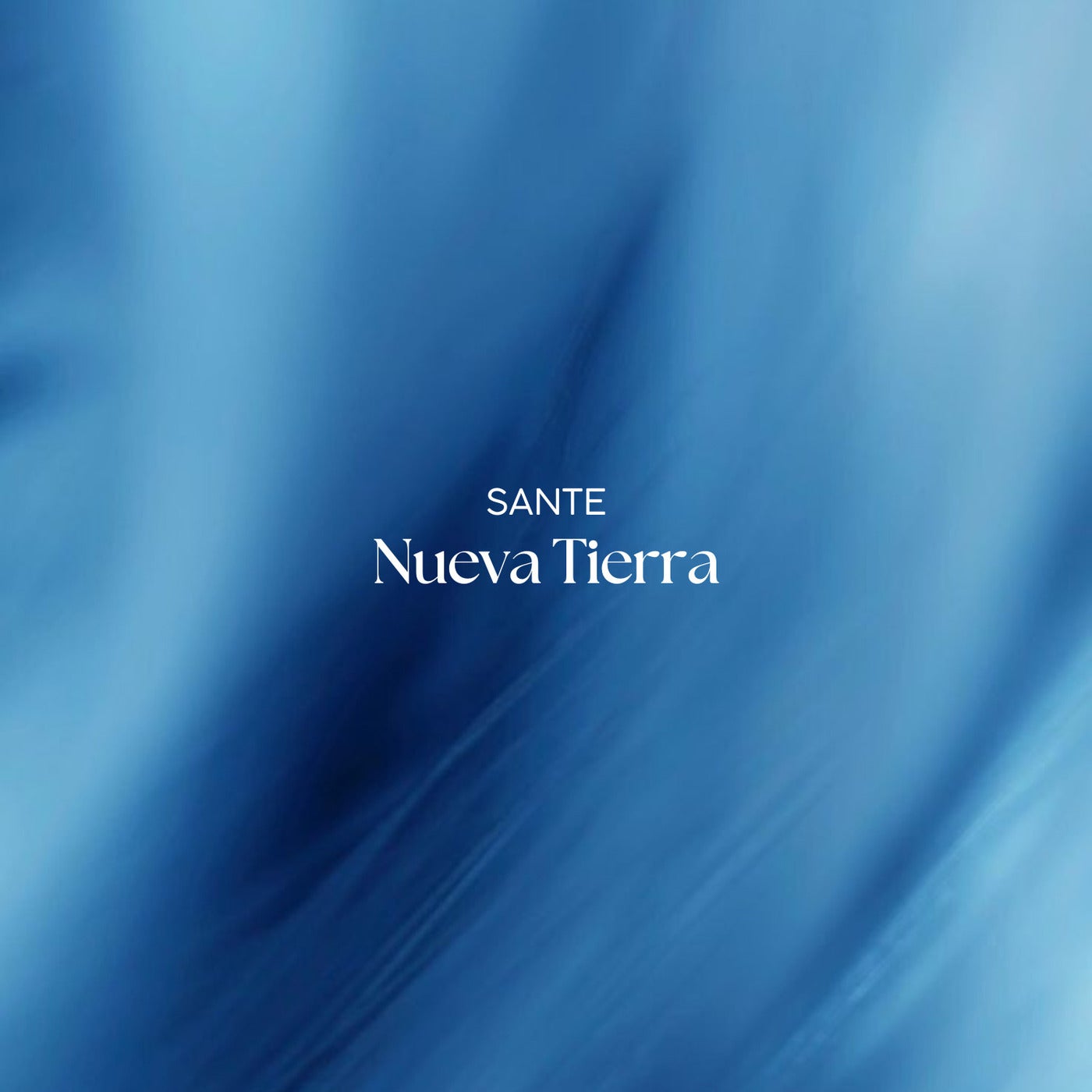Nueva Tierra