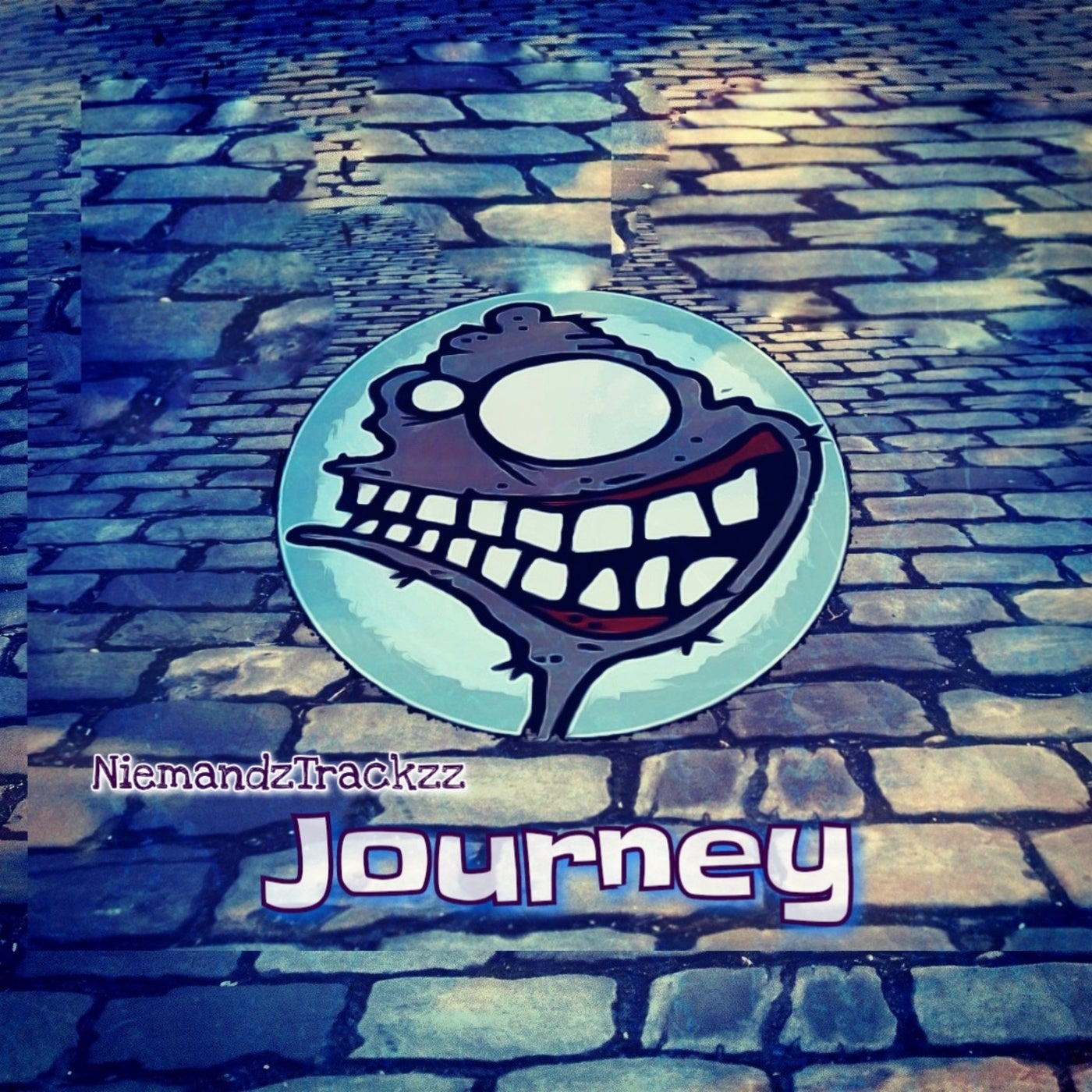 Journey