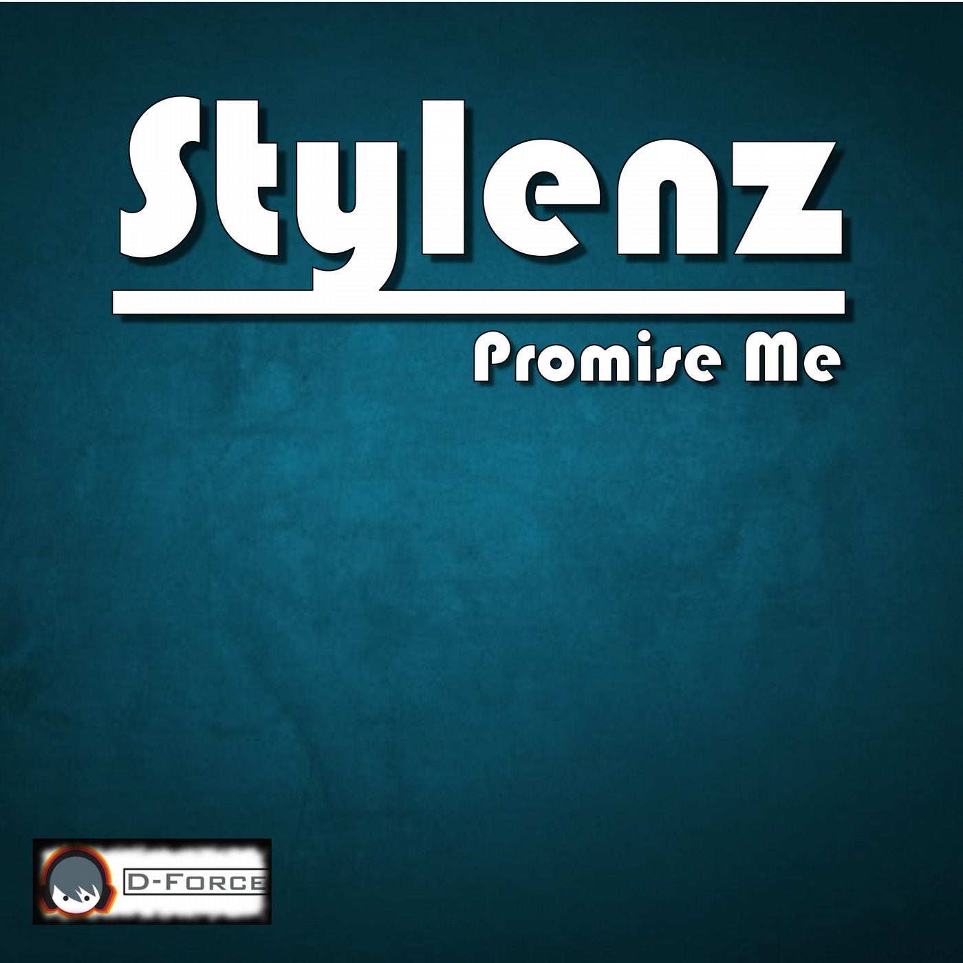 Promise Me EP