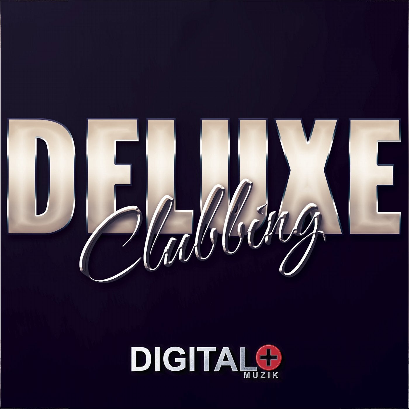 Deluxe Clubbing 06