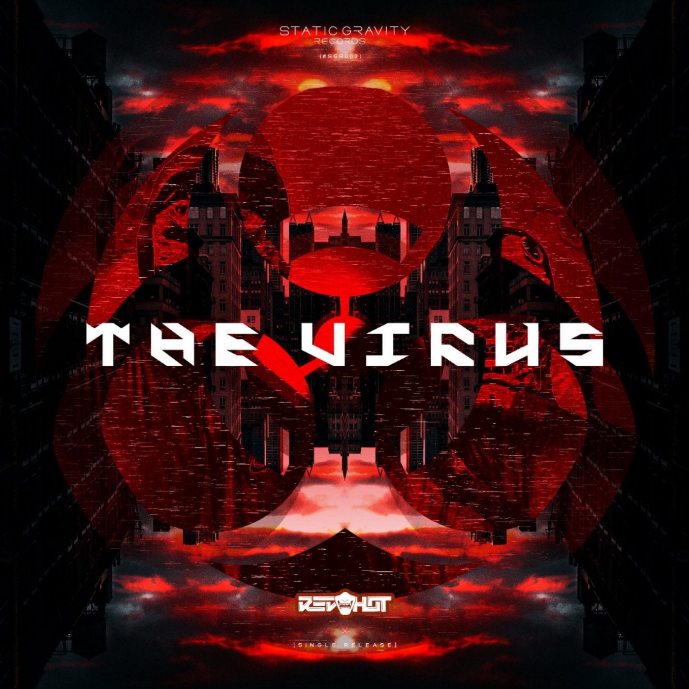 The Virus