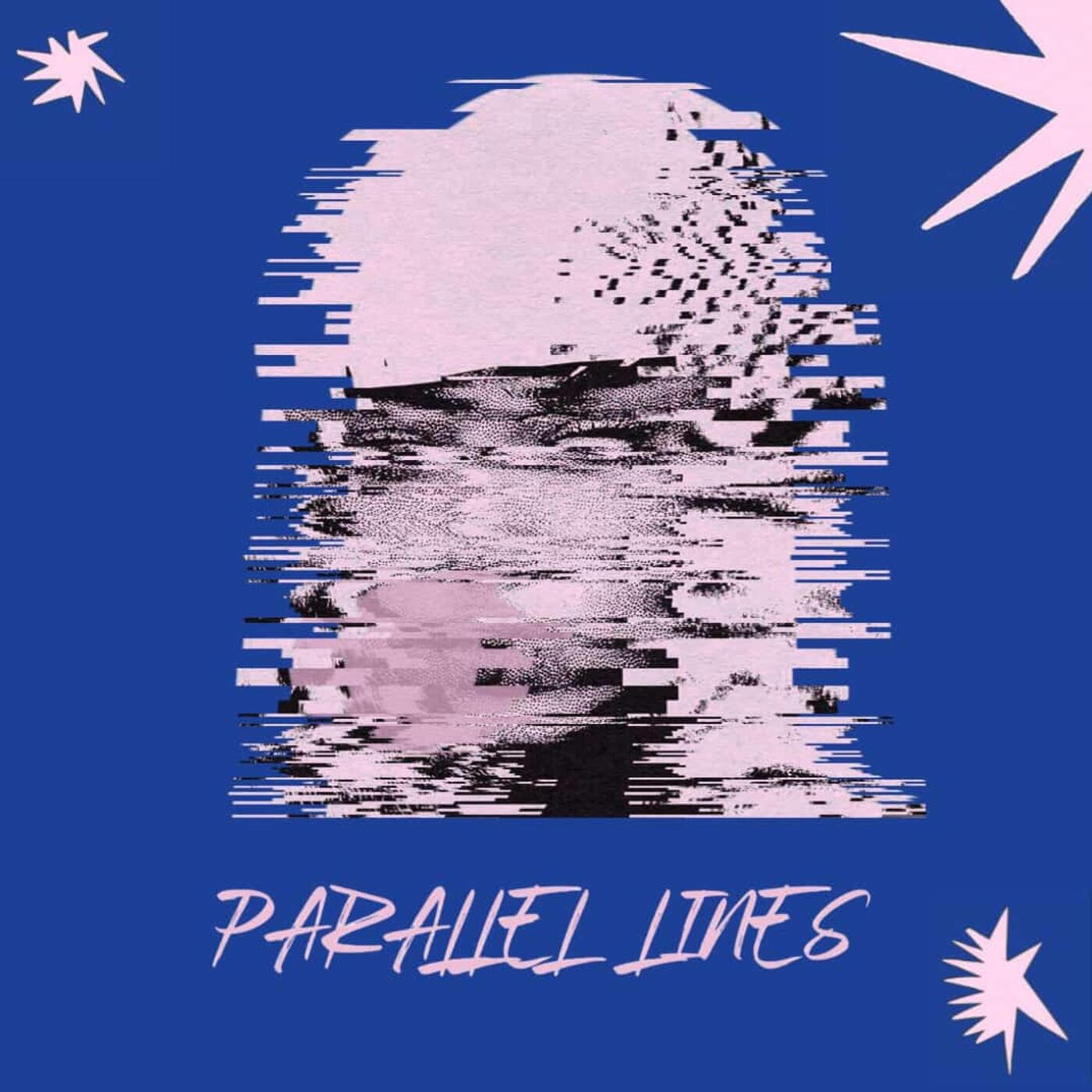 Parallel Lines