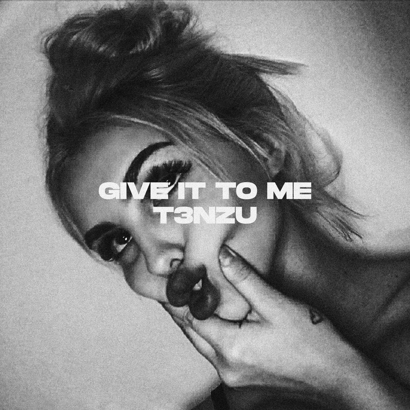 Give It To Me (TikTok Remix) - If You See Us In The Club Well Be Acting Real Nice