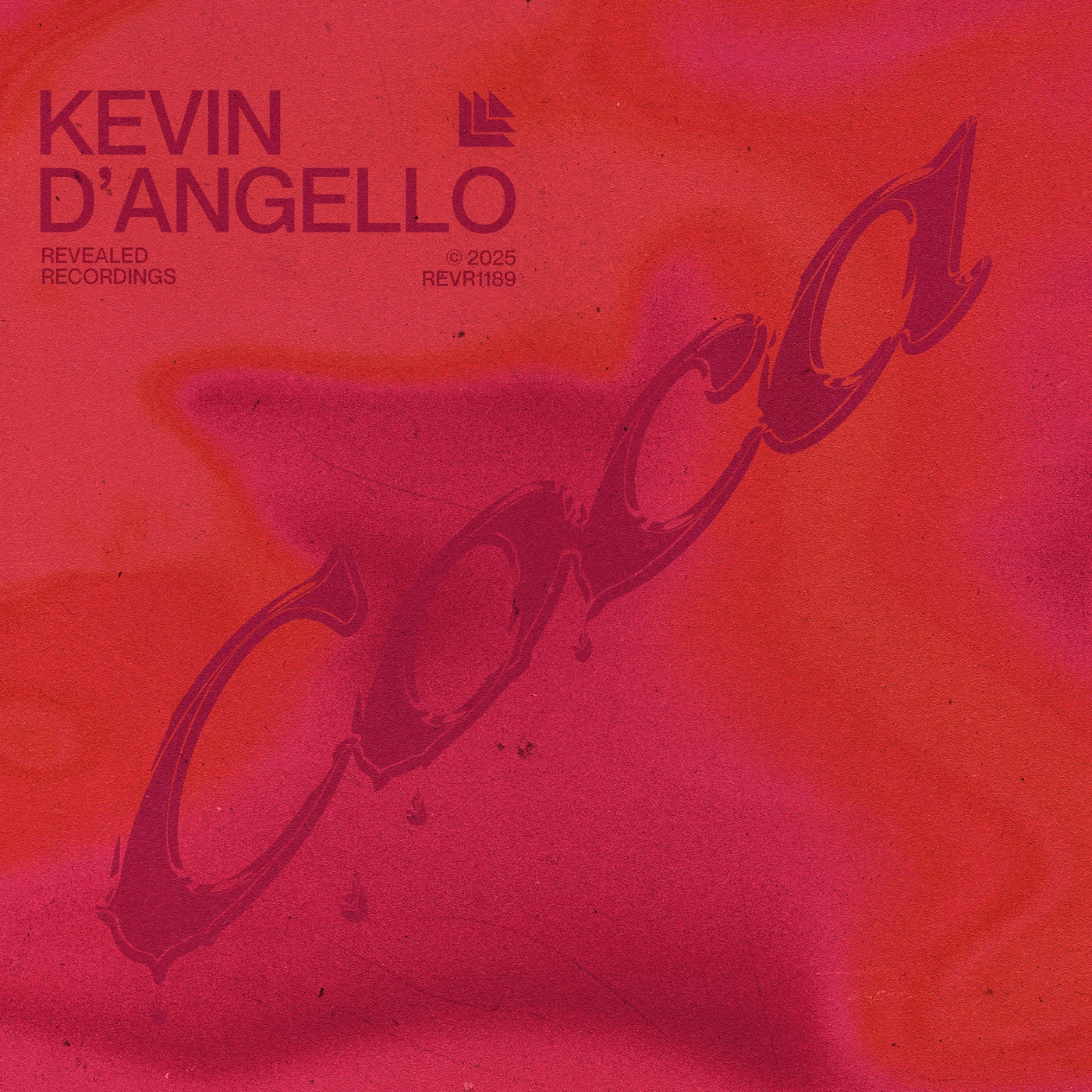 Coca
