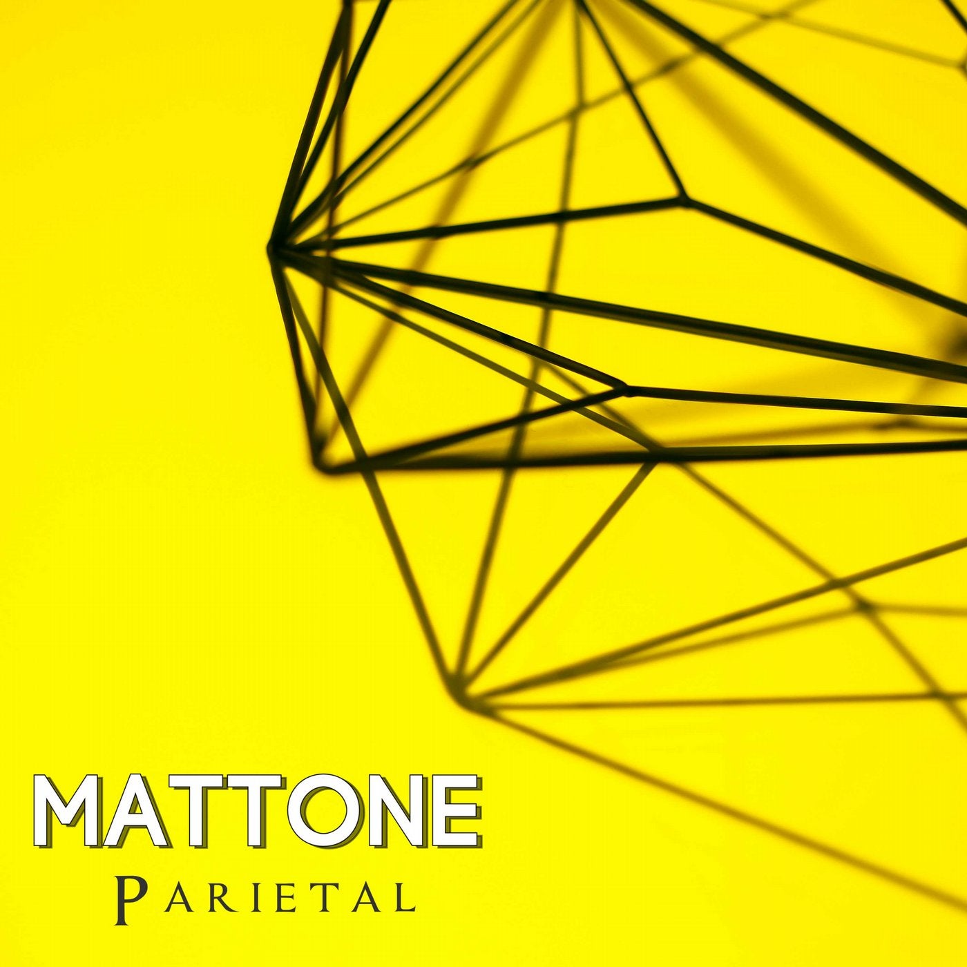 Parietal