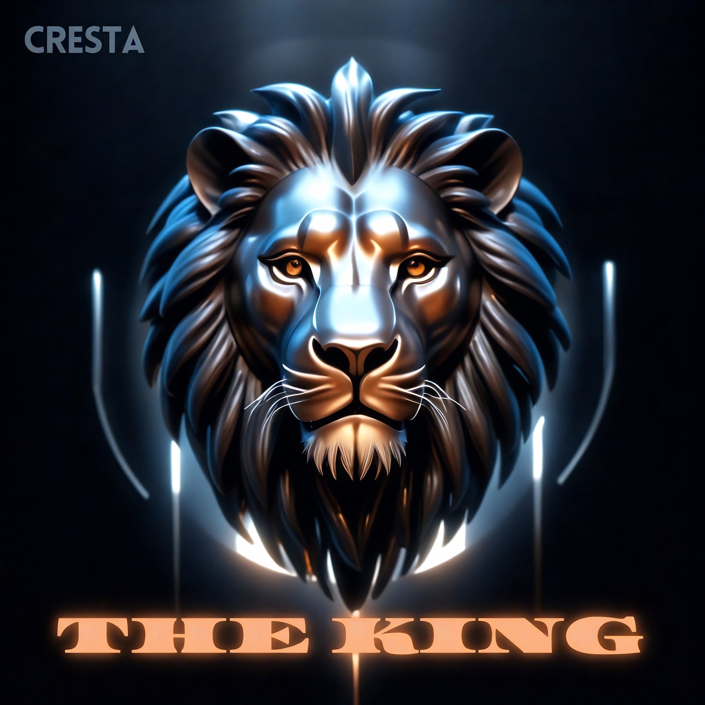 The King
