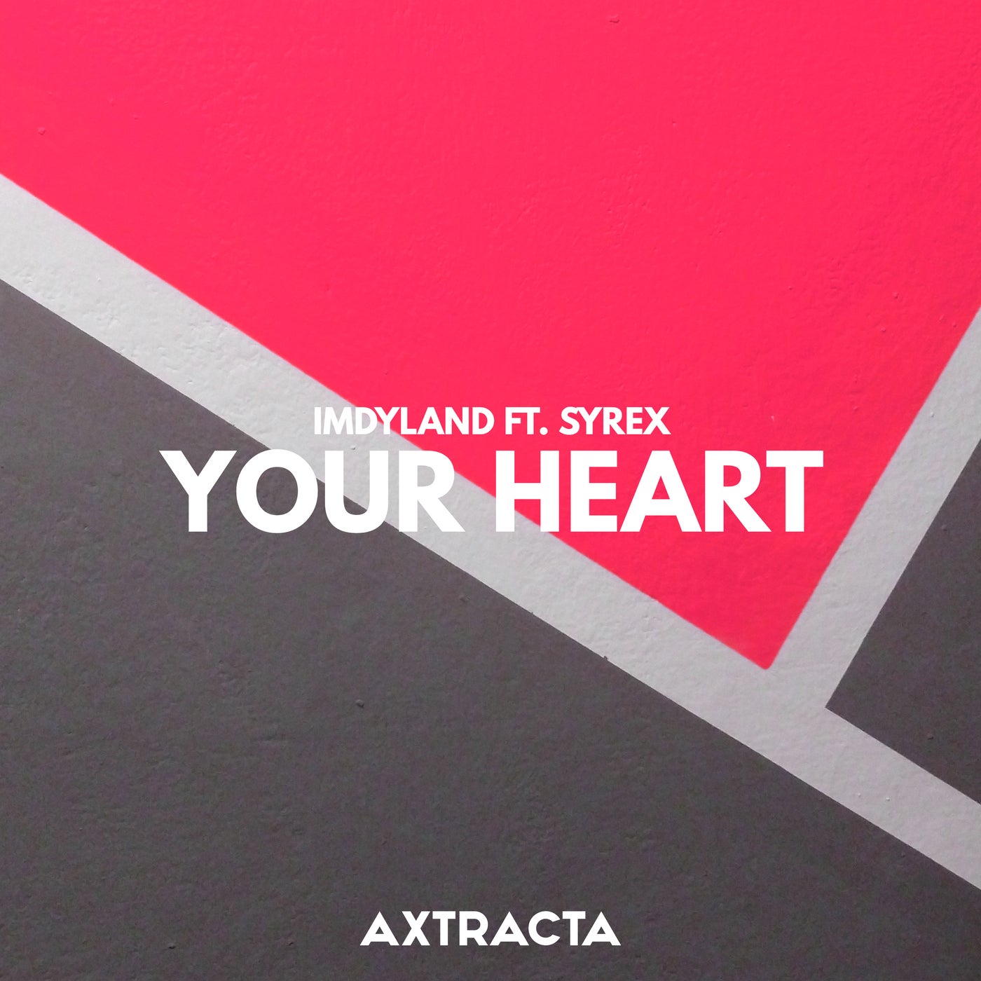 Your Heart