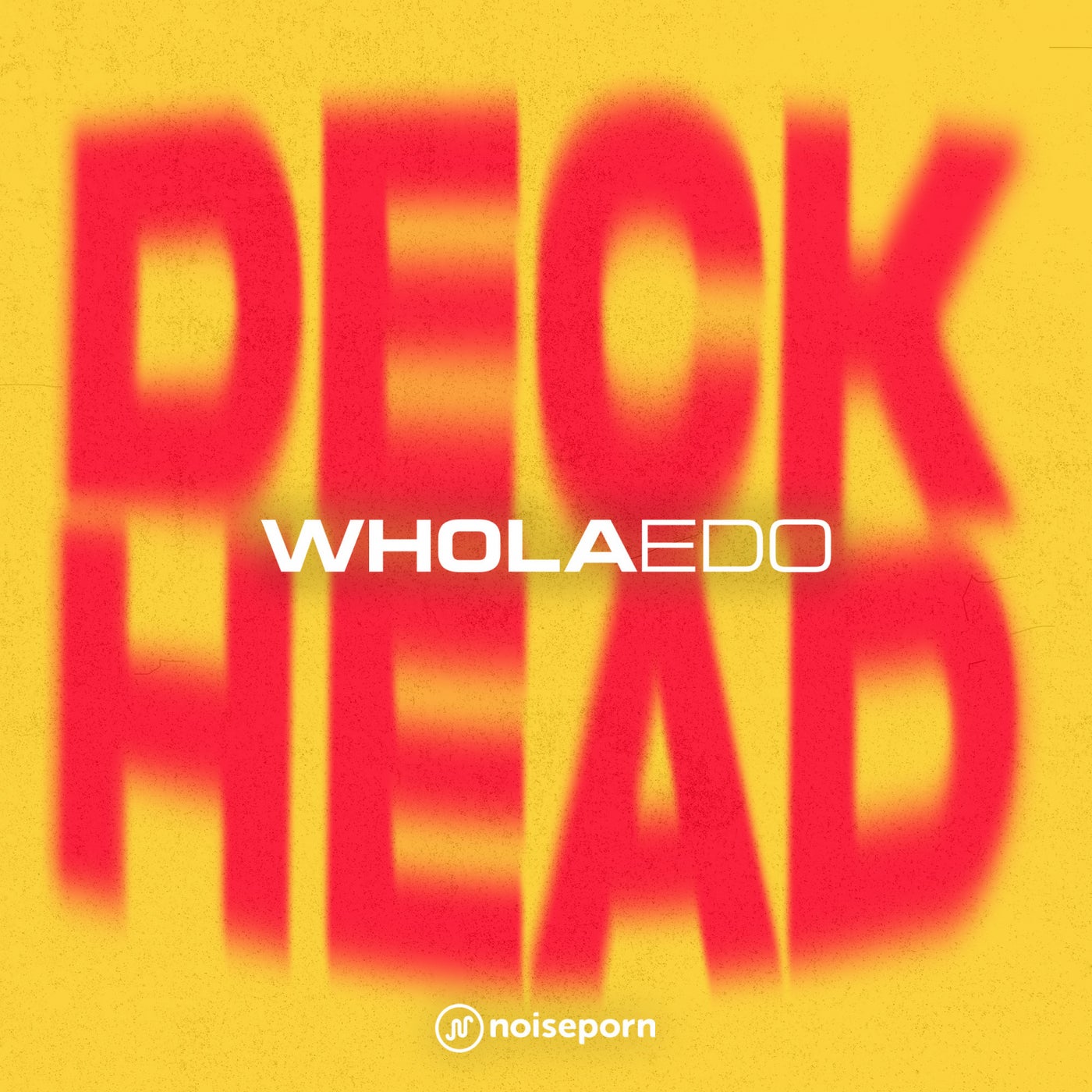 Deckhead