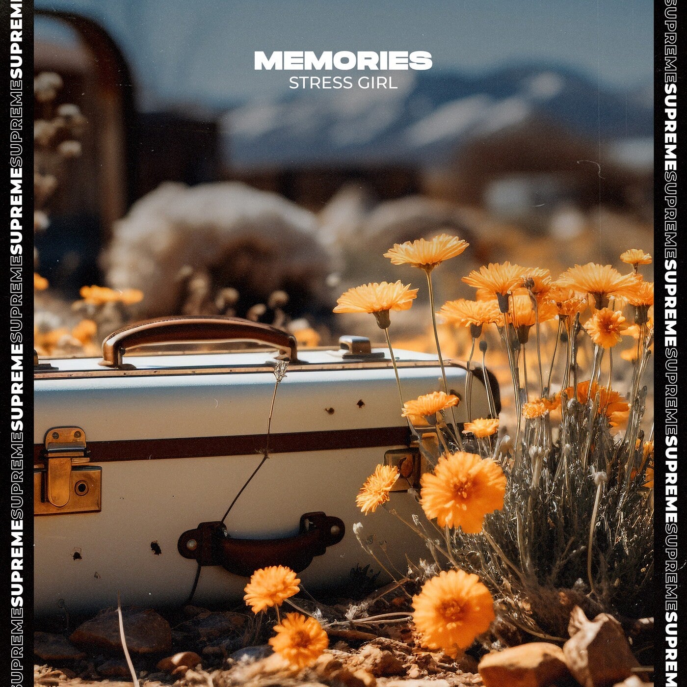 Memories (Extended Mix)