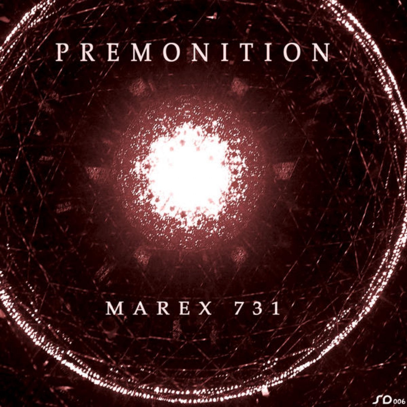 Premonition