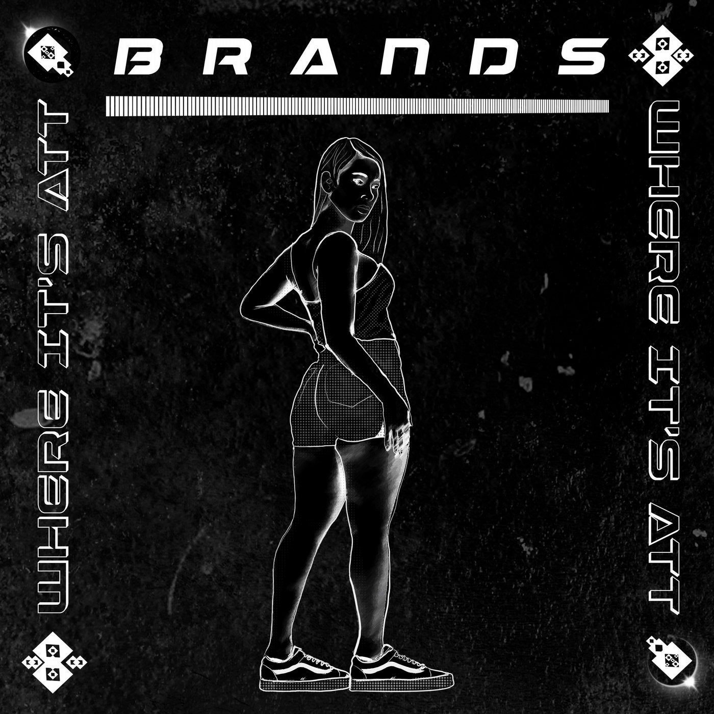 Brands