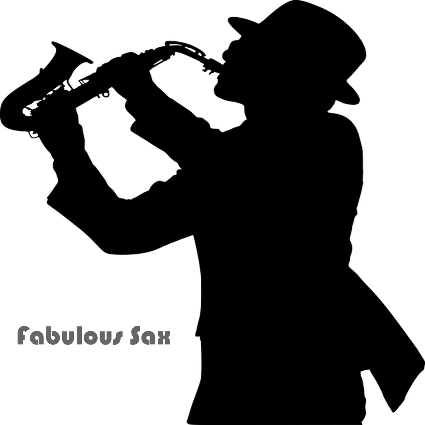 Fabulous Sax