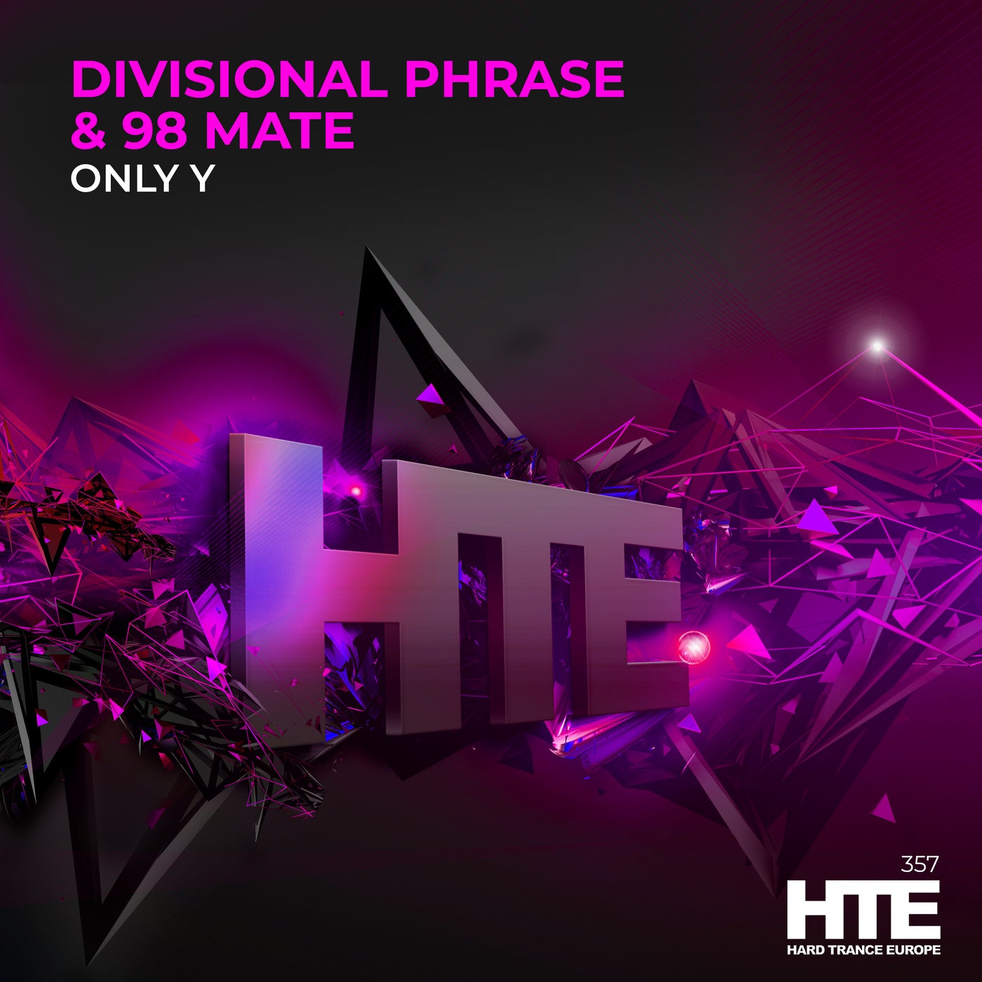 www.beatport.com