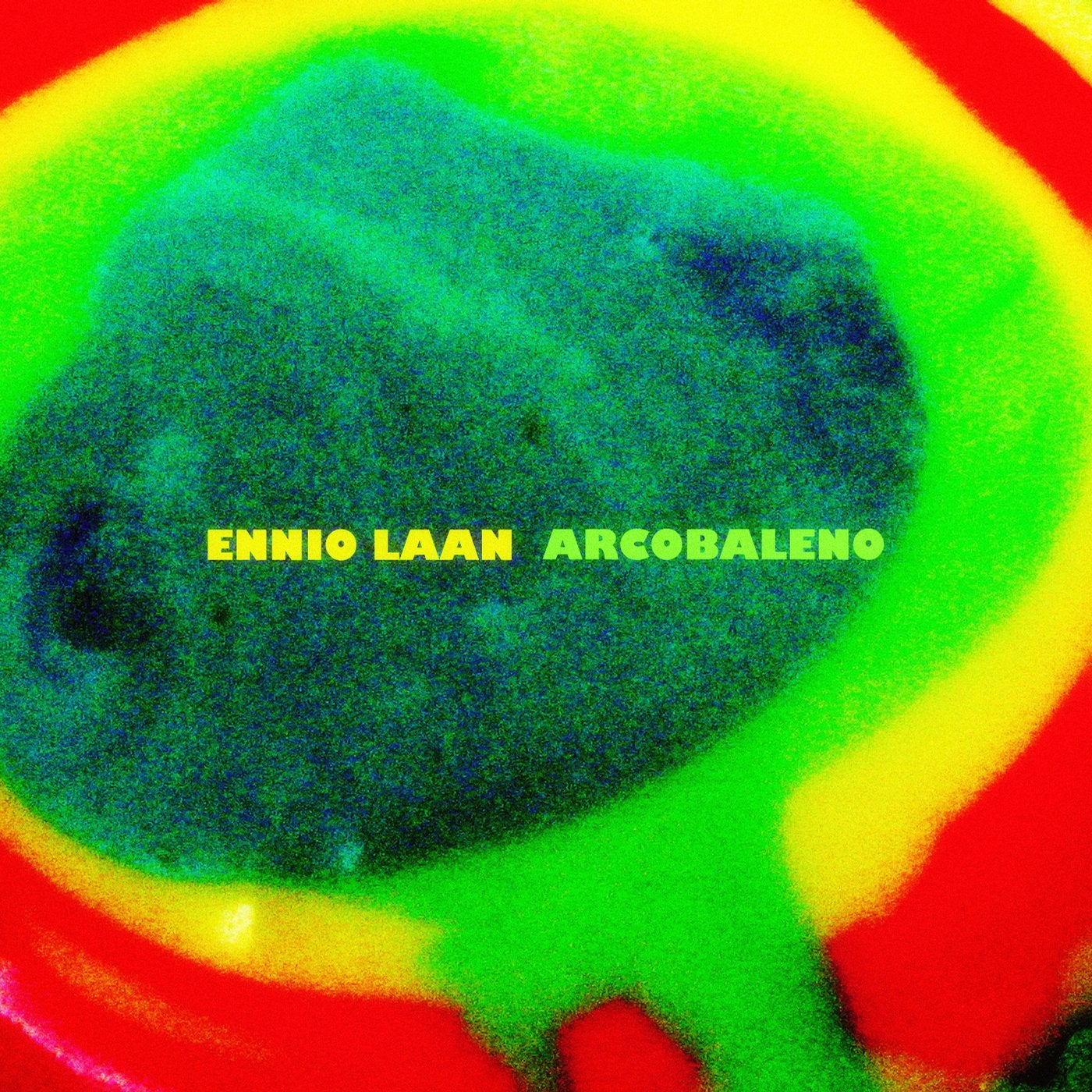 Arcobaleno