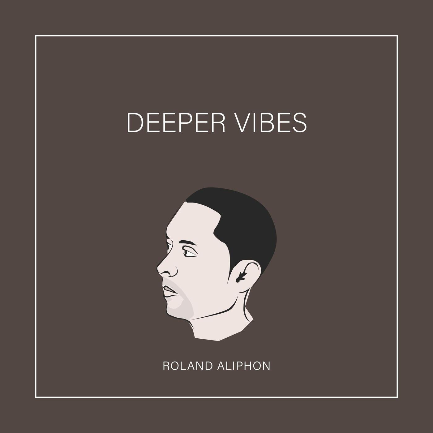 Deeper Vibes