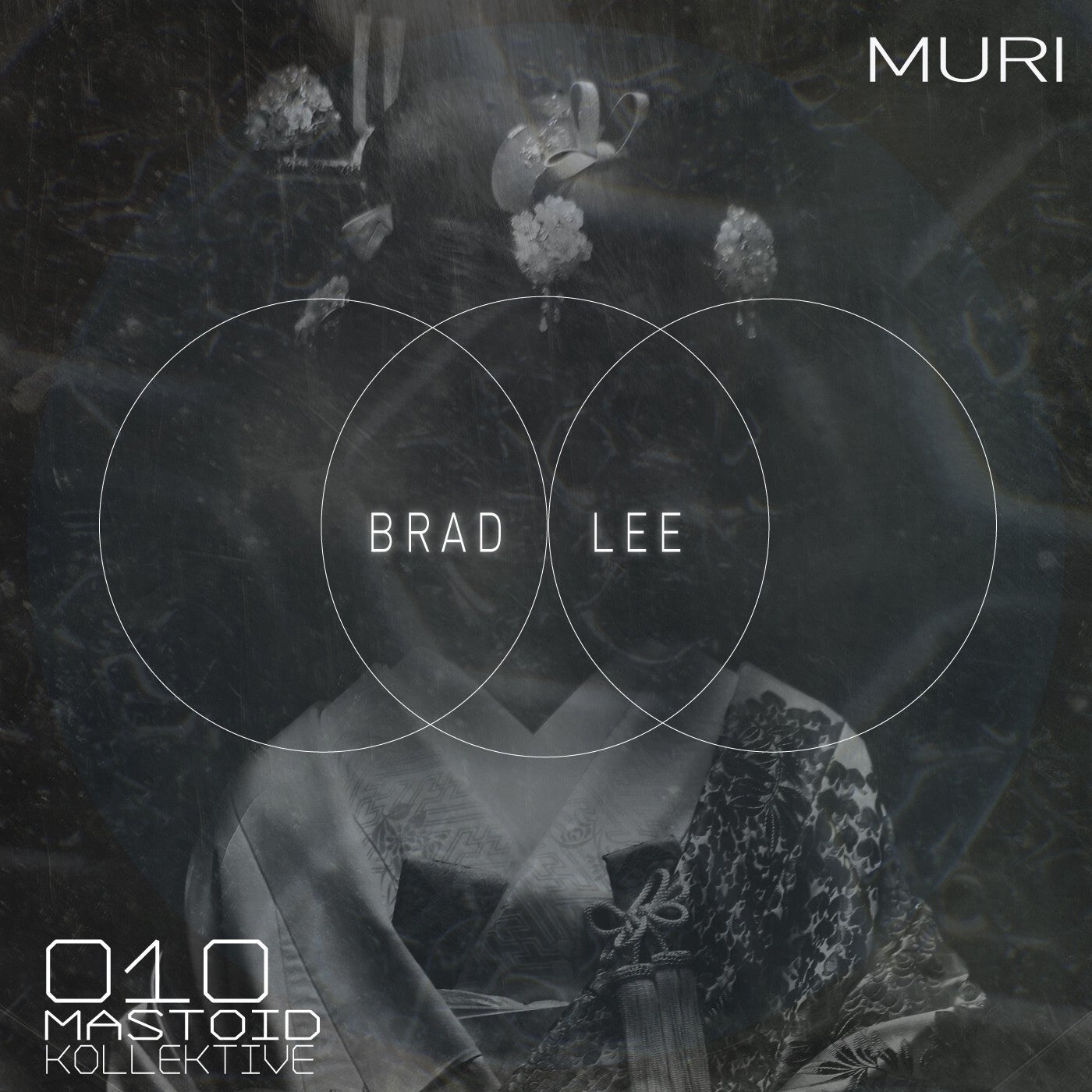 Brad Lee music download - Beatport