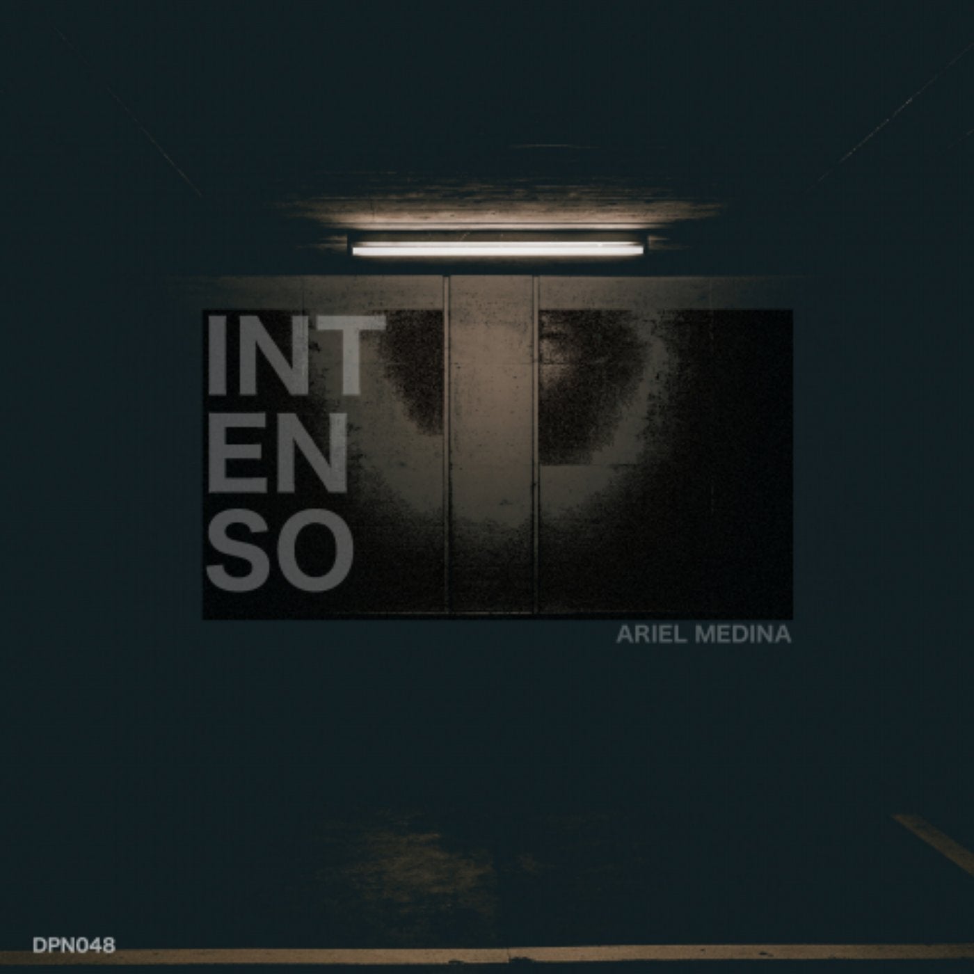 Intenso