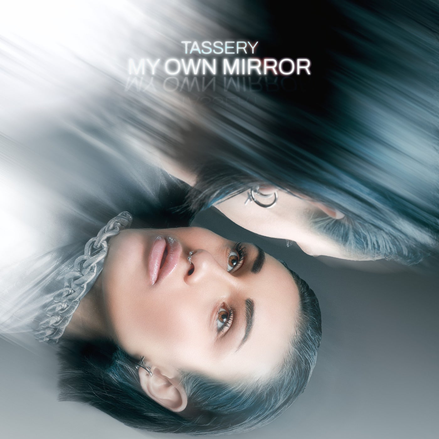 My Own Mirror