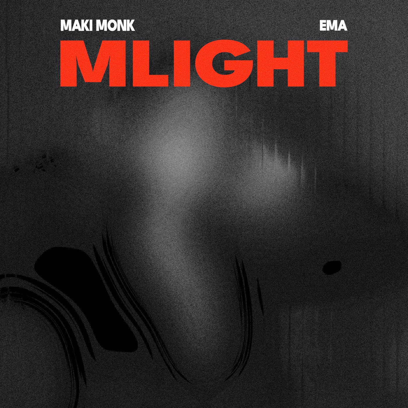 Mlight