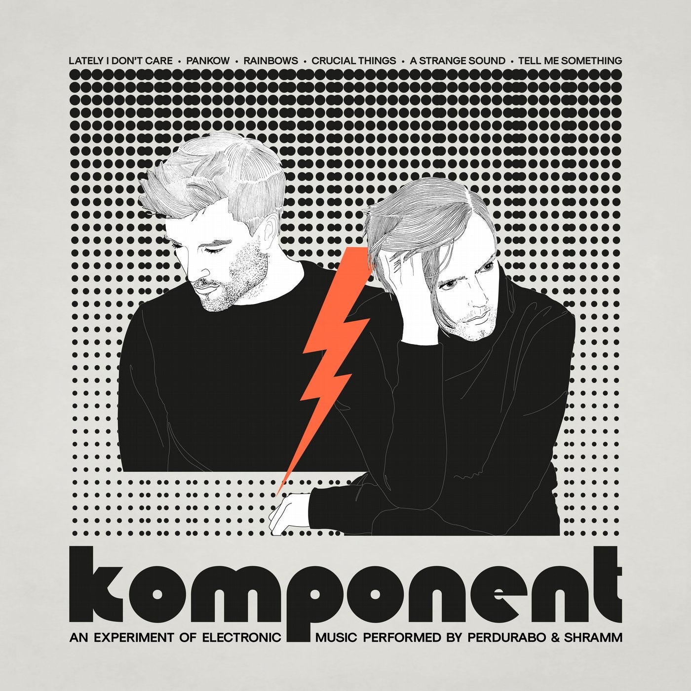 Komponent