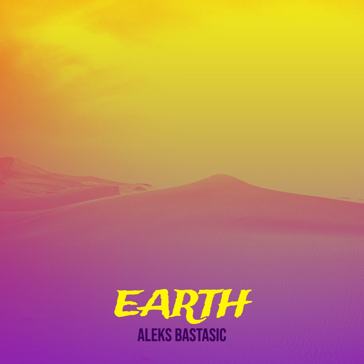 Earth